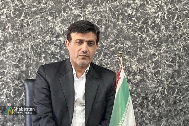 ثبت حدود ۴ هزار عملیات امداد و اطفای حریق در گرگان