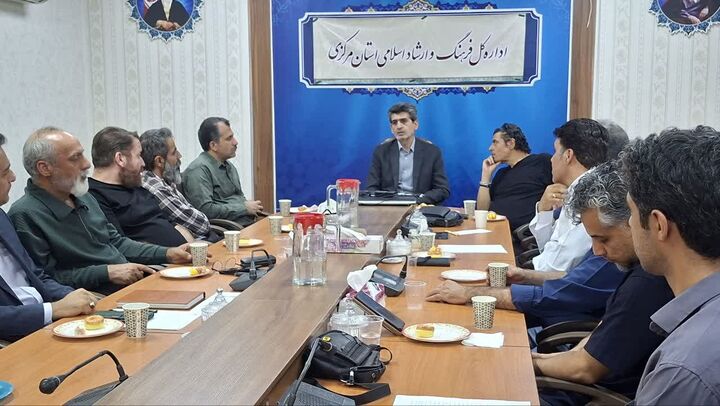 تئاتر؛ پیشران همبستگی اجتماعی و تقویت تاب‌آوری ملی