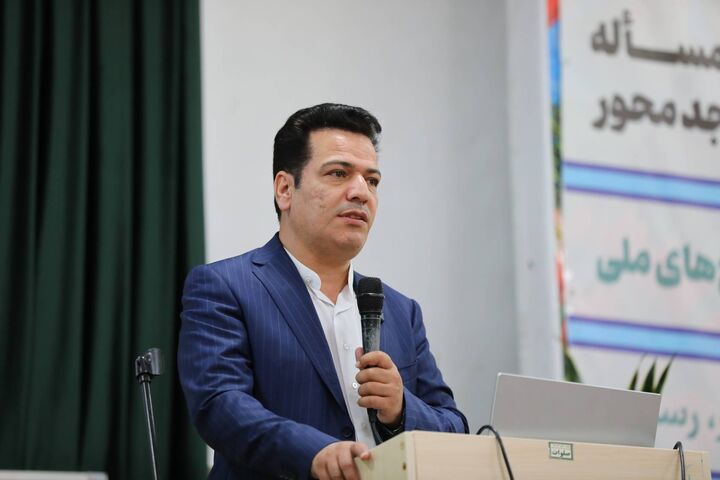 مسجدی‌ها چگونه ایده‌های خود را به کسب‌وکار تبدیل کنند؟/تیم‌سازی و فروش، دو گام مهم در تبدیل ایده به کسب‌وکار