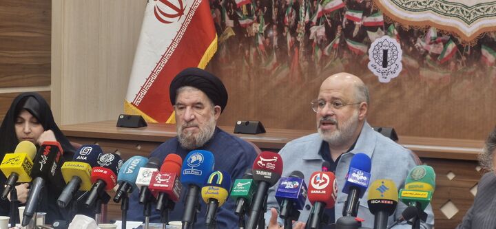 خالد قدومی: سیدحسن نصرالله، حزب‌الله را یکی از بزرگ‌ترین نیروهای سیاسی لبنان تبدیل کرد