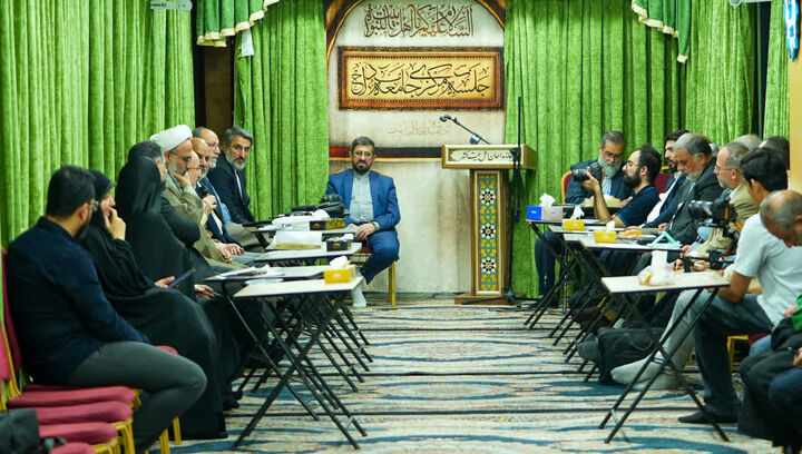 استان آذربایجان غربی میزبان  اجلاس بین‌المللی تجلیل از پیرغلامان می شود