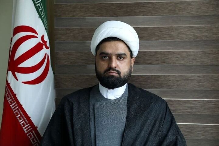 معرفی ظرفیت‌های فرهنگی ایران، ابزار مؤثر مقابله با ایران‌هراسی است