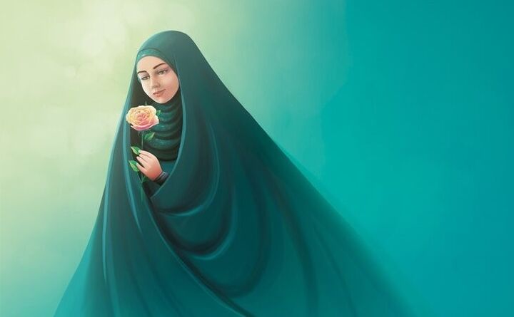 مدیریت هیجانات؛ کلید حفظ ادب و عفت در تعاملات لفظی