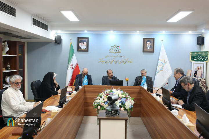 دشمن‌شناسی ادبیات داستانی دفاع مقدس نیازمند بازخوانی و زبان‌پردازی تازه است