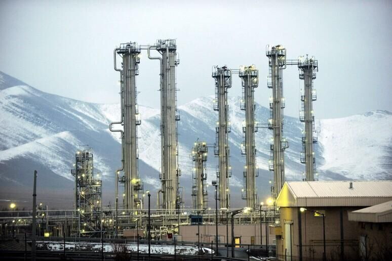 گلستان آماده عبور از ناترازی انرژی در زمستان