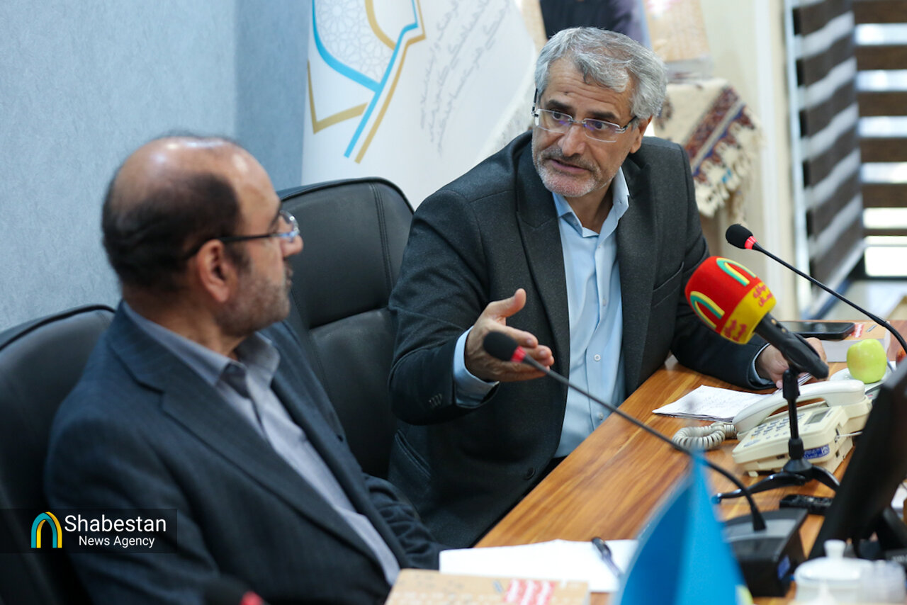 ««دشمنشناسی» زیر ذرهبین منتقدان؛ از زیستبوم فکری نویسنده تا ضرورت سادهسازی مفاهیم