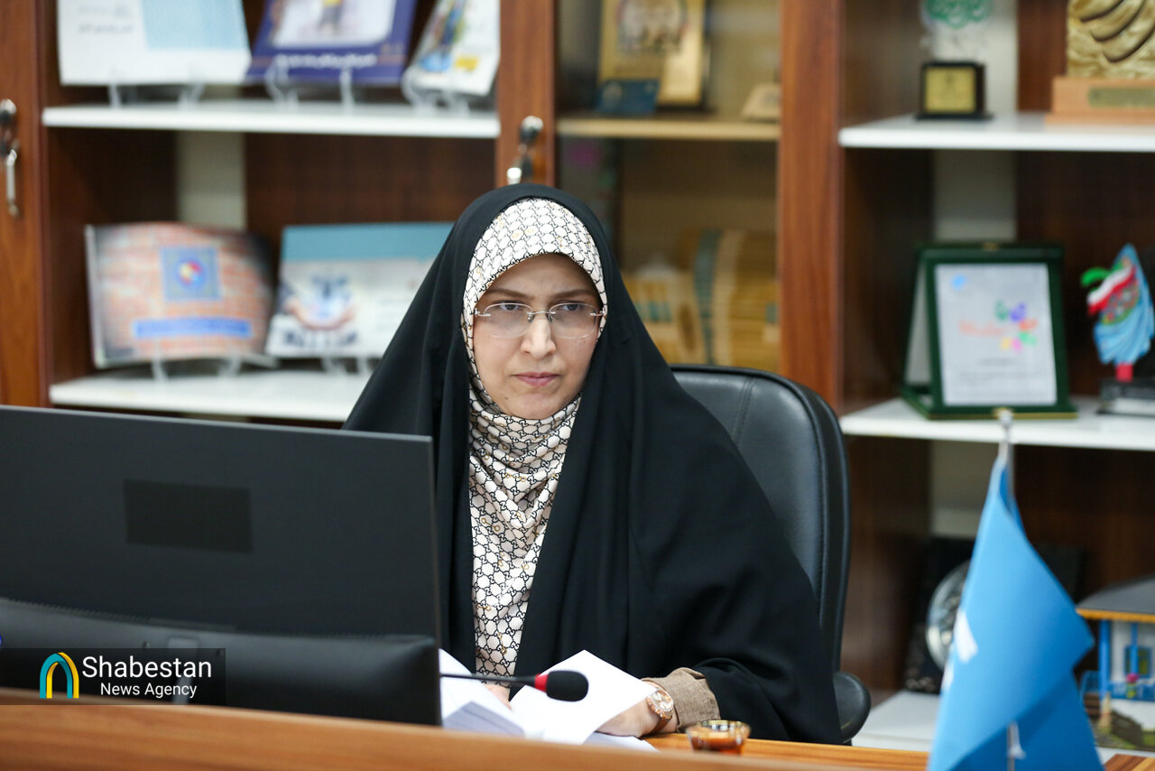 ««دشمنشناسی» زیر ذرهبین منتقدان؛ از زیستبوم فکری نویسنده تا ضرورت سادهسازی مفاهیم