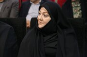 توجه به پیوست مسجد در طراحی پروژه‌های عمرانی ضروری است
