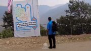 از دهکهان تا خرماکلا، سفری از جنس تجربه و نوآوری