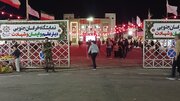 وقتی نسل امروز پای روایت دیروز می‌ایستد