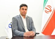 توسعه محصولات گردشگری در دهکده ساحلی با هم‌افزایی شرکت‌های هگتا