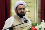 مسجد، مدرسه و دانشگاه نباید جزایر فرهنگی مستقل باشند