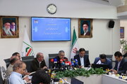 تأمین زمین برای ۱۶۳ هزار خانوار مشمول قانون جوانی جمعیت