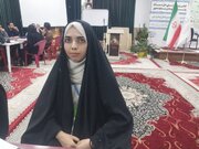 الگوی مسجد کارآفرین در فرخ‌شهر؛ از توسعه گلخانه‌های درآمدزا تا رونق فروشگاه‌های اینترنتی