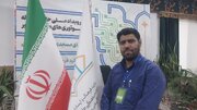مسجد؛ موتور محرک اقتصاد محلی در قلب «گسک» / از کوتاه کردن دست دلالان تا احیای اشتغال در خراسان جنوبی