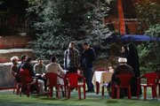 کافه بازی متفاوت بچه‌های مسجد با چاشنی ابتکار در حل مسأله محلات