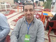 نسخه‌ی کانون‌ مسجد برای بن‌بست‌های اشتغال؛ از یاسوج تا پایتخت نوآوری «آرو»