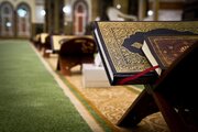 اولین دوره مهارت‌افزایی راهبران پایگاه‌های قرآنی مساجد برگزار می‌شود