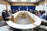 هجدهمین مرحله کشوری مسابقات مدهامتان نیمه آبان در همدان برگزار می‌شود