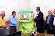 پنج اثر تخصصی، روایتگر نقش جهاد سازندگی فارس در دفاع مقدس