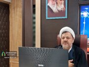 استفاده از ظرفیت صلح و سازش در دعاوی بانک‌ها منجر به کاهش پرونده‌های قضایی است