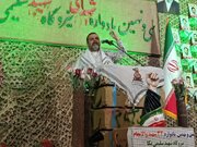 سبک زندگی شهدا؛ نقشه‌راهی برای عبور از بن‌بست‌های امروز