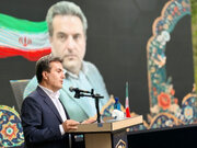 ۳۷۵۰ میلیارد برای اجرای ۱۲۵ پروژه طرح هادی روستایی در آذربایجان‌غربی
