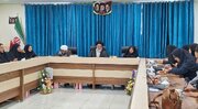 تحکیم خانواده و ترویج عفاف نیازمند برنامه‌ریزی فرهنگی است