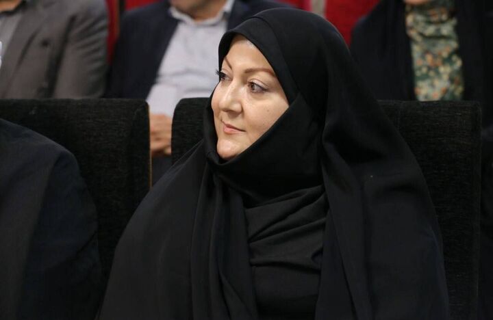 توجه به پیوست مسجد در طراحی پروژه‌های عمرانی ضروری است