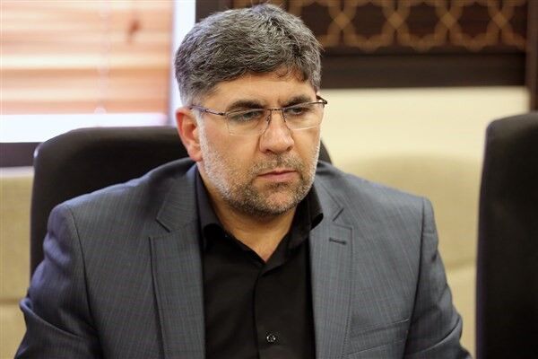 سیدحسن نصرالله ثابت کرد قدرت مقاومت به روحیه جهادی و تبعیت از رهبری است نه تجهیزات نظامی