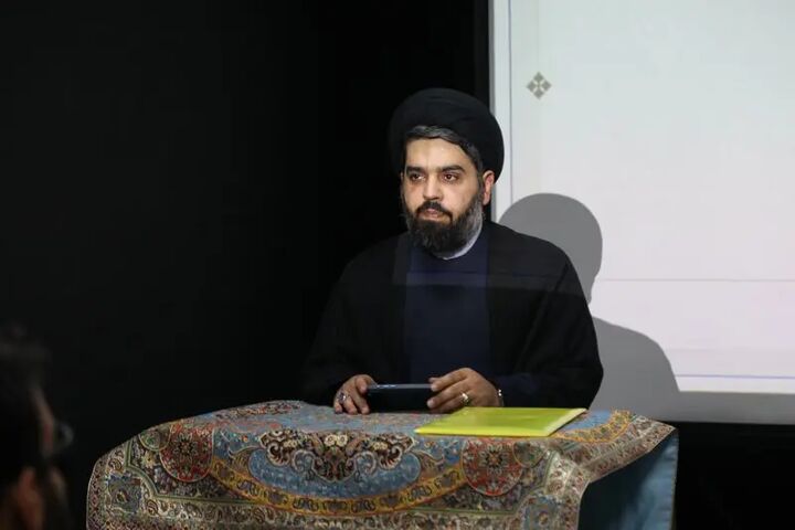سینمای ایران در عین سادگی جریان‌ساز است