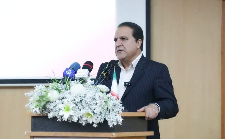 امنیت مرزها زمینه‌ساز سرمایه‌گذاری و تجارت مرزی است