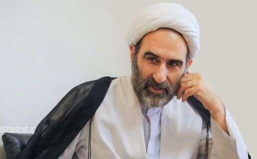 نماز با بازسازی شاکله انسان، زمینه‌ساز انسجام اجتماعی می‌شود