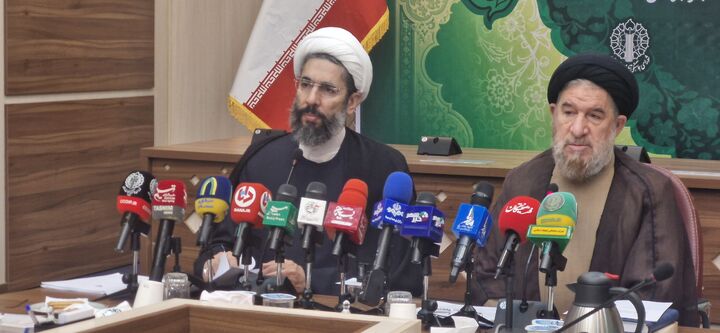 یوم‌الله سیزدهم آبان را به فرصت ملی تبدیل کنیم/ گرامیداشت ۲۳۰ شهید دانش‌آموز در دو جنگ تحمیلی اخیر