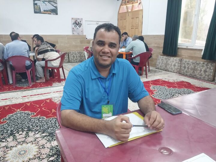 از کوچک‌ترین کتابخانه ایران تا قرارگاه «بنتال»؛ روایتی از الگوی مسجدمحور توانمندسازی در جنوب کرمان