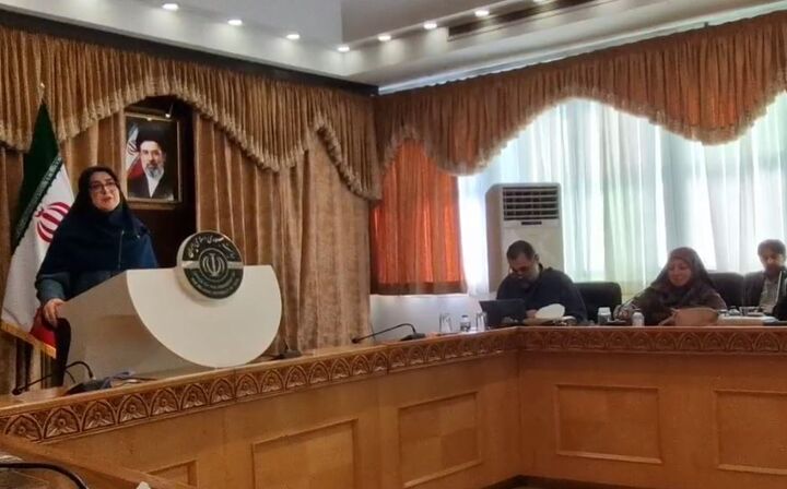 مهاجرانی: مسجدمحوری؛ طرح دولت برای حل نظام مسائل مردم در دل محلات