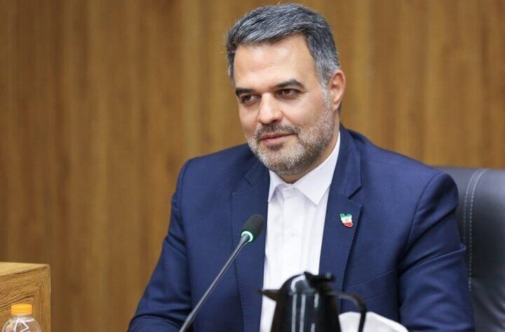 پرونده ترور شهید سلیمانی به مرحله اجرای حکم رسید