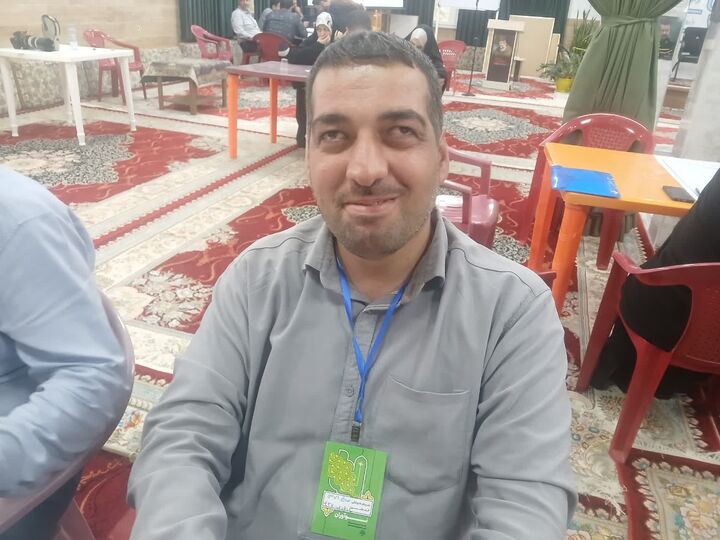 نسخه‌ی کانون‌ مسجد برای بن‌بست‌های اشتغال؛ از یاسوج تا پایتخت نوآوری «آرو»
