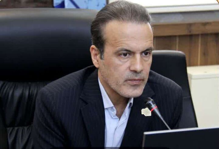 نماز در مدارس؛ مسئولیتی فراتر از معاونت پرورشی