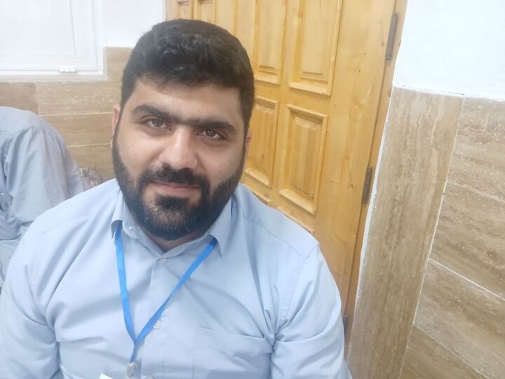 پیوند تربیت و اقتصاد در کانون اسوه بابل/ اشتغال ۲۰۰ نفری با راه‌اندازی مدرسه مسجدپایه 