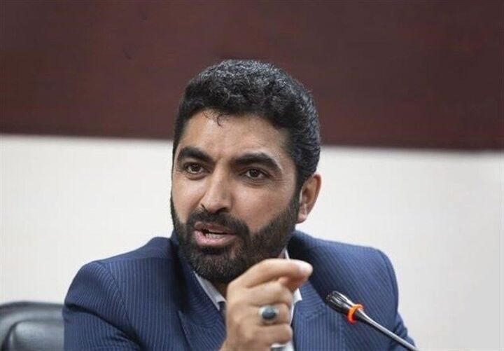 جلسه کمیسیون فرهنگی مجلس با مدیران وزارت اطلاعات درخصوص نفوذ در عرصه فرهنگی