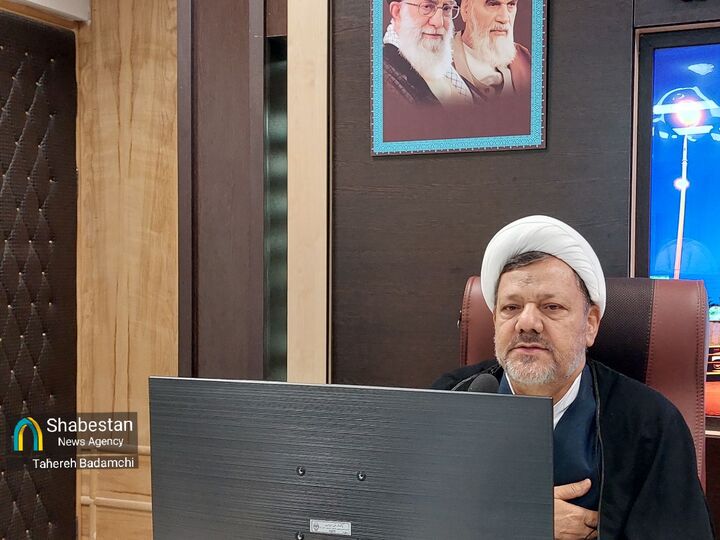 استفاده از ظرفیت صلح و سازش در دعاوی بانک‌ها منجر به کاهش پرونده‌های قضایی است