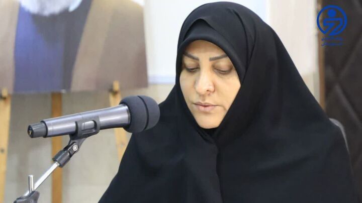رشد ۶۰ درصدی صدور مجوز سمن‌ها در خراسان جنوبی