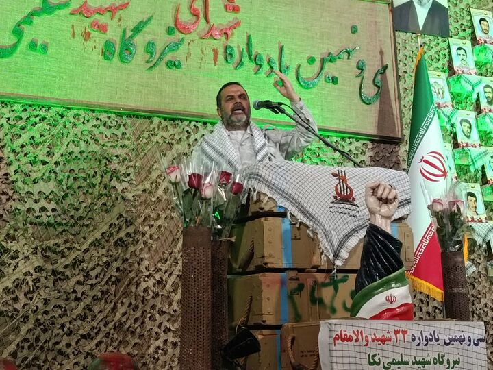 سبک زندگی شهدا؛ نقشه‌راهی برای عبور از بن‌بست‌های امروز
