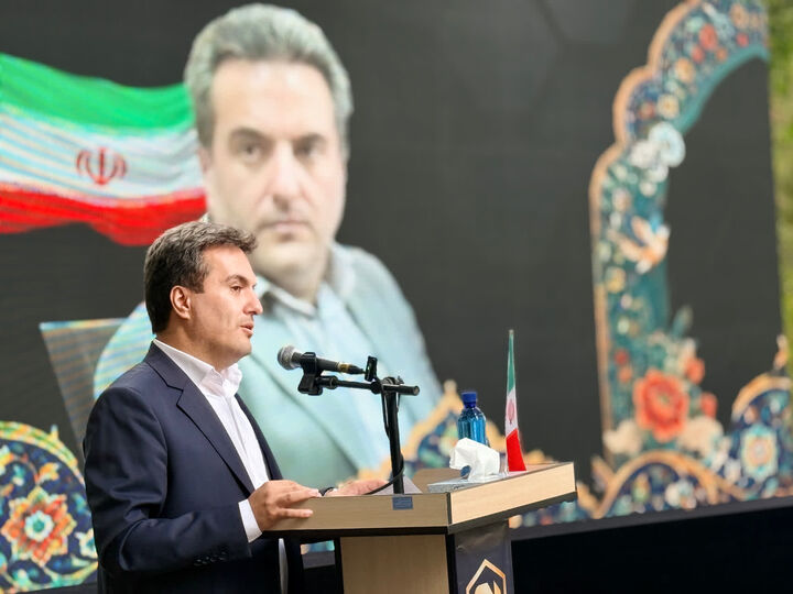 ۳۷۵۰ میلیارد برای اجرای ۱۲۵ پروژه طرح هادی روستایی در آذربایجان‌غربی