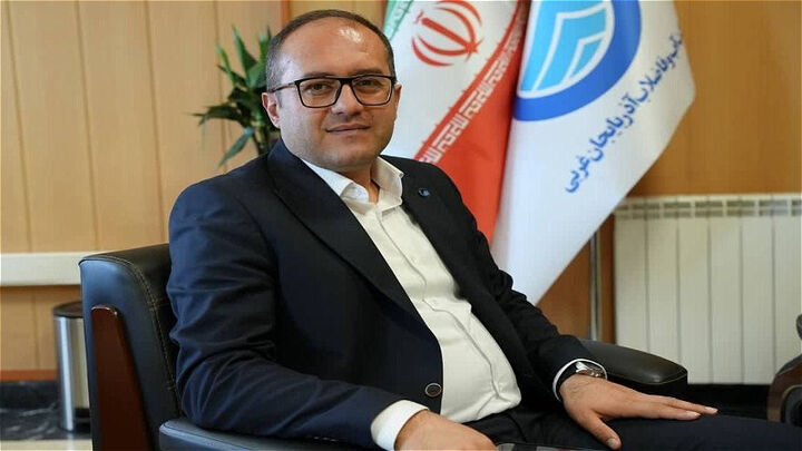 آغاز رزمایش صنعت آب و برق شمال‌غرب کشور در ارومیه/ اجرای ۲۴ عملیات در ۱۲ مقر