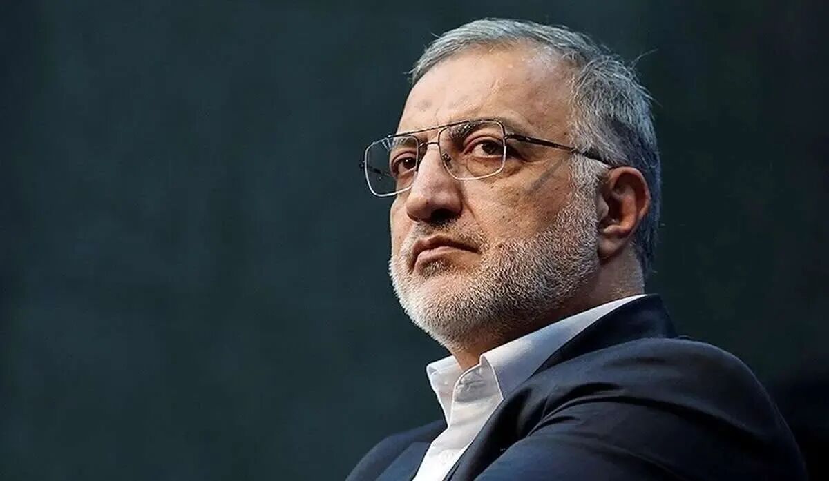 «به من ربطی ندارد» سم مهلک برای جامعه است /ریل‌گذاری جدید برای اداره کشور ضروری است