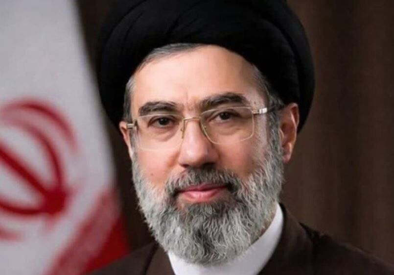 بازتاب پیام مقام معظم رهبری در رسانه‌های عربی