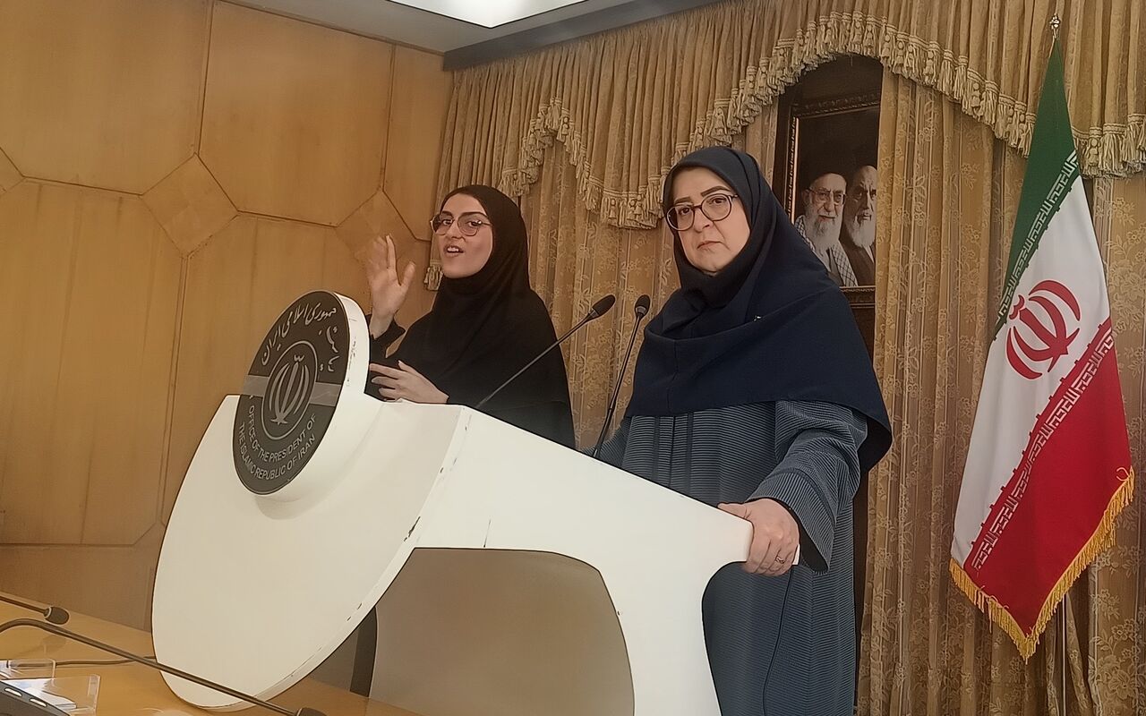 دولت برای محله‌محوری به ظرفیت ۸۰ هزار مسجد تکیه دارد/مساجد در حل مسائل کشور فعال می‌شوند