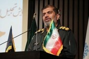 مشارکت ۴۲ هزار قمی در پویش «خط امین ۲»؛ قم پیشتاز کتابخوانی شد